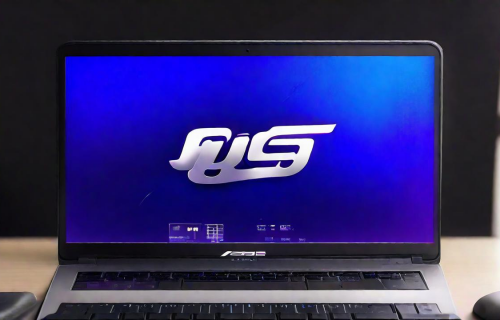 华硕电脑客服电话（华硕电脑官方客服电话）