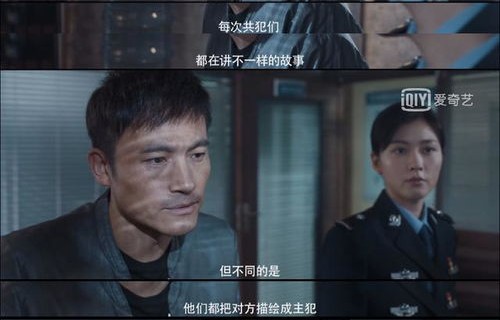 短剧弃子成龙的蜕变之路——90集的精彩历程