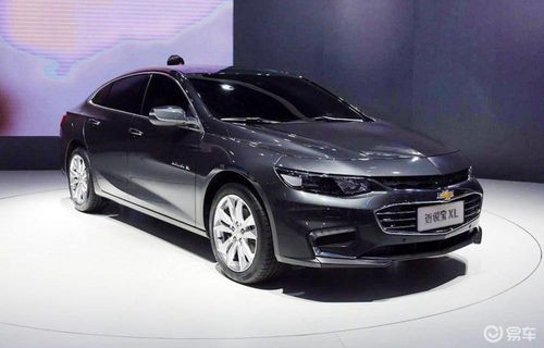 2022最好的家用轿车推荐(2022最好的家用轿车推荐知乎)