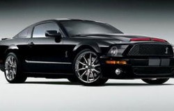 福特野马gt多少钱(野马gt多少钱)