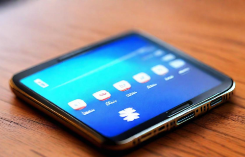 三星s3先锋版(三星s3先锋版评测)