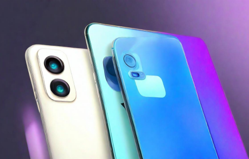 1500元左右买什么手机好（1500元买什么手机好）