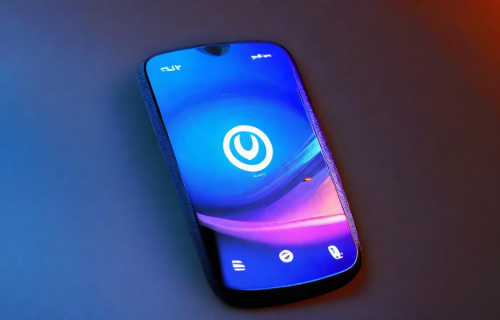 摩托罗拉手机怎么样(摩托罗拉手机2022最新款怎么样)