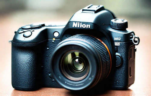 尼康d7100（尼康d7100是什么卡口）