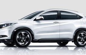 广汽本田suv最新款(广汽本田suv最新款价格)