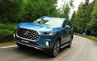 suv15万左右哪款好(7座suv15万左右哪款好)