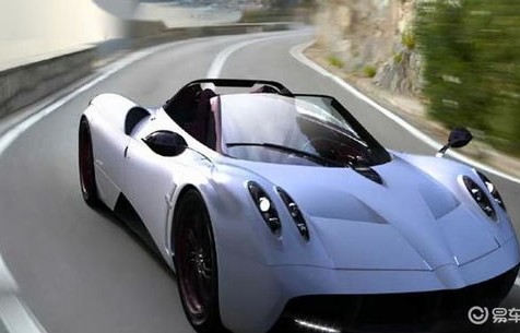 全球10大豪车(全球10大豪车车标排名)