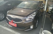 起亚商务车7座报价和图片(起亚商务车7座报价和图片二手)