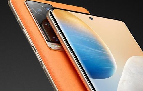 国产手机排行榜最新(国产手机排行榜最新2021)