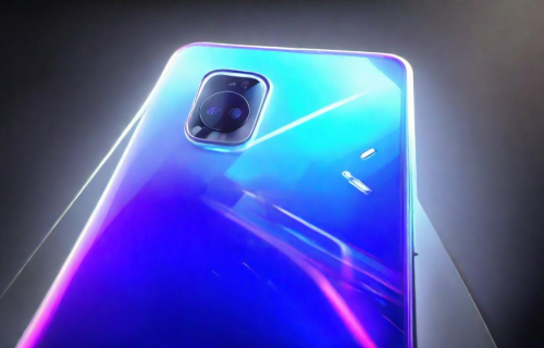 目前分辨率最好的手机（目前分辨率最好的手机排名）