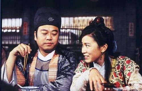 候程玥，傅总，夫人这次真的走了——跨越百集的悲情故事