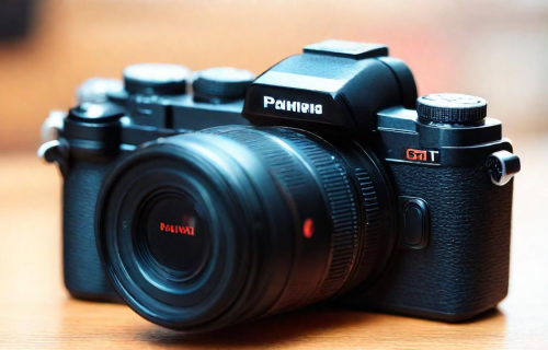 松下gf10k（松下GF10k按下去拍不了照片）