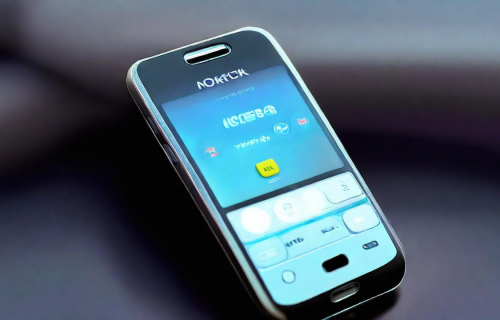 诺基亚手机型号大全（诺基亚手机型号大全图壁纸）