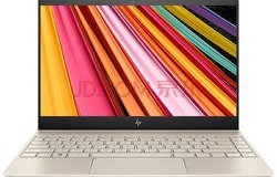 HP笔记本官网，一站式获取惠普笔记本产品信息与服务的优质平台