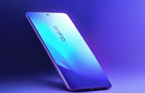 一加手机官网（一加手机官网商城首页）