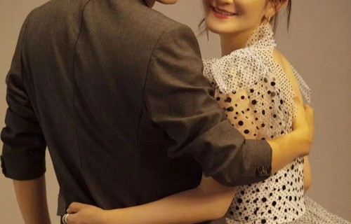 短剧绝美总裁老婆的魅力之旅，106集的精彩回顾