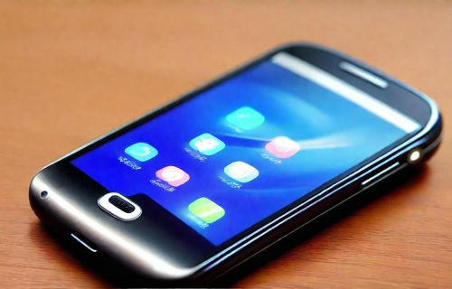 三星s5830（三星s5830i刚上市多少钱）