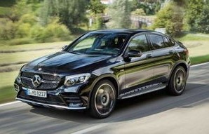 奔驰e300落地多少钱(奔驰e300落地多少钱越野)