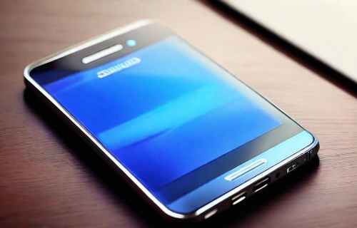 三星i9100上市时间及价格（三星i9100报价参数）