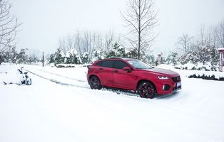 汽车之家论坛官网首页(汽车之家论坛 官网)