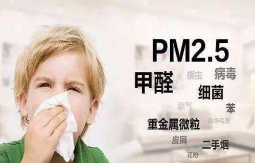 惠英红温馨提醒舒淇，请务必保重身体