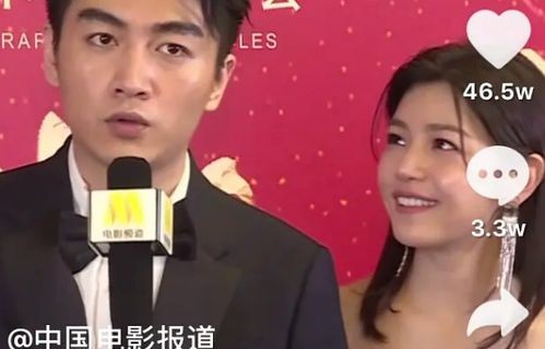 沈总全球追妻记，离婚后的深情之旅