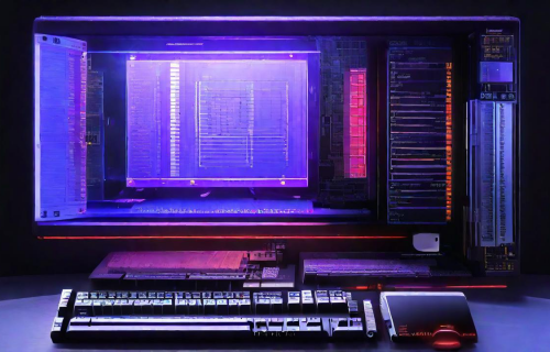 电脑配置清单及价格（电脑配置清单及价格表5000左右）