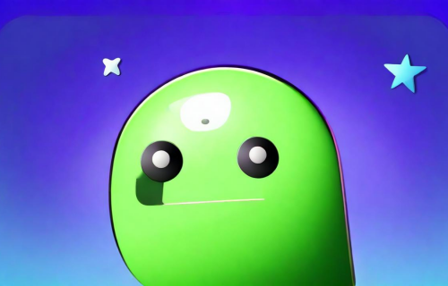 android手机版下载（androidAPP下载）