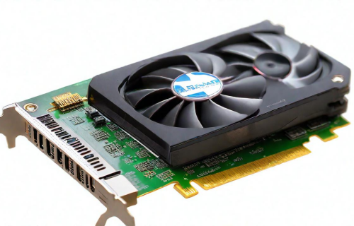 hd4570显卡（显卡hd4500）