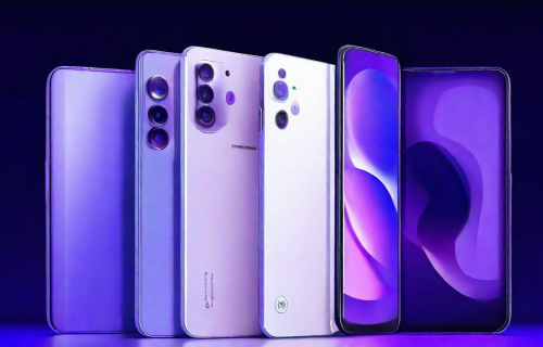 三星发布会（三星s23什么时候发布）