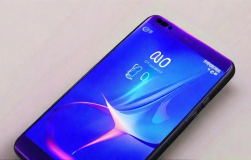 华为荣耀7c参数（华为荣耀7c参数详细参数配置）