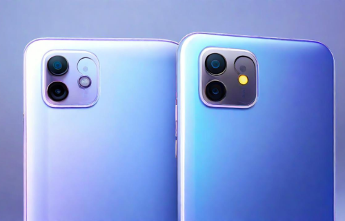 2022小米手机哪款最好（2021小米哪款手机最好）