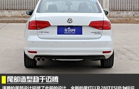 大众速腾图片大全大图(大众速腾图片大全大图可保存)