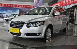 汽车报价大全最新报价(汽车报价大全最新报价查询)