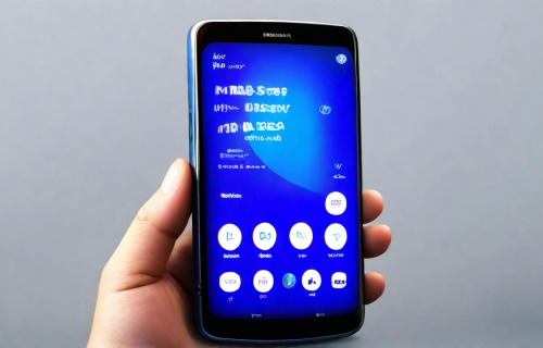 诺基亚手机最新款2022（诺基亚手机最新款2022X200）