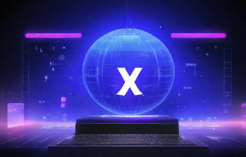 mercury登录网址（mercury登录网址19216811初始密码）