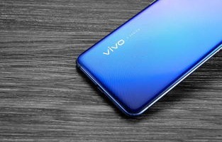 vivox27什么时候上市(oppox6什么时候出的)