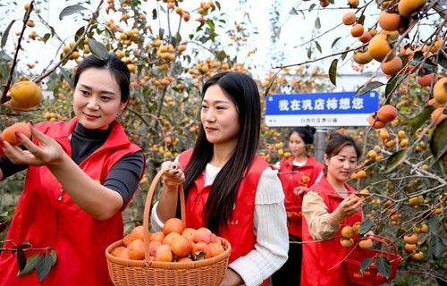 人民——文艺创作的源头活水