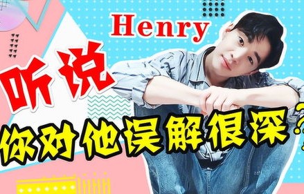 短剧世界，以痛吻我（共99集）