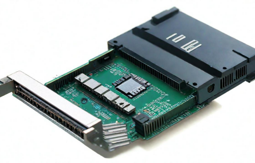 电脑网卡驱动怎么安装(电脑网卡驱动怎么安装不了)