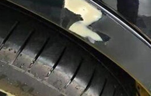 离我最近的奥迪4s店(离我最近的奥迪4s店维修地址)