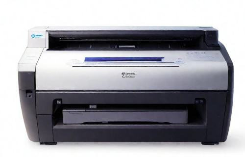 柯尼卡美能达c226（柯尼卡美能达c226扫描到电脑）