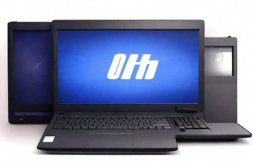 惠普官方驱动程序下载（惠普官方驱动程序下载教程）