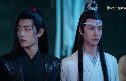 绝世萧门，短剧的魅力与深度