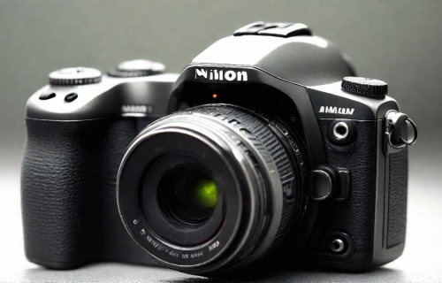 尼康s6200（尼康s6200拍摄技巧）