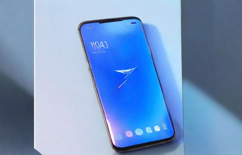 三星2000元左右手机推荐（1000元三星手机推荐）