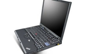 联想A1000，科技与生活的融合典范