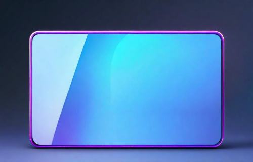 华为手机官方商城（华为手机官方商城官网价格）