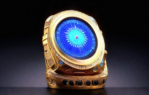 全球最贵的手机（全球最贵的手机是什么）