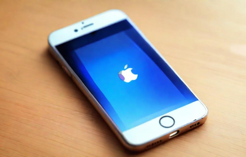 苹果5s已停用怎么解锁（5s已停用解锁教程）